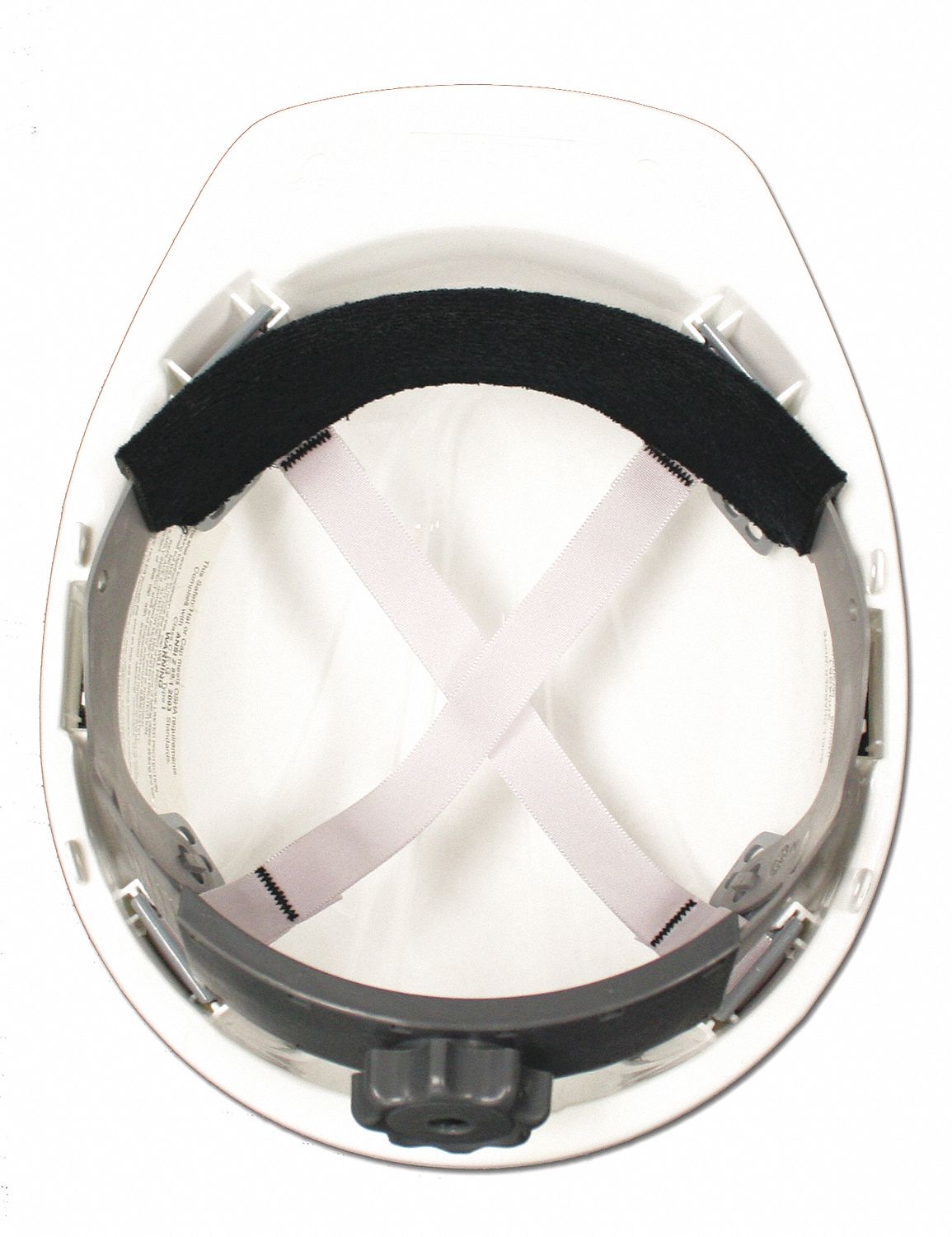 Jackson Safety 3G-OTH-556012