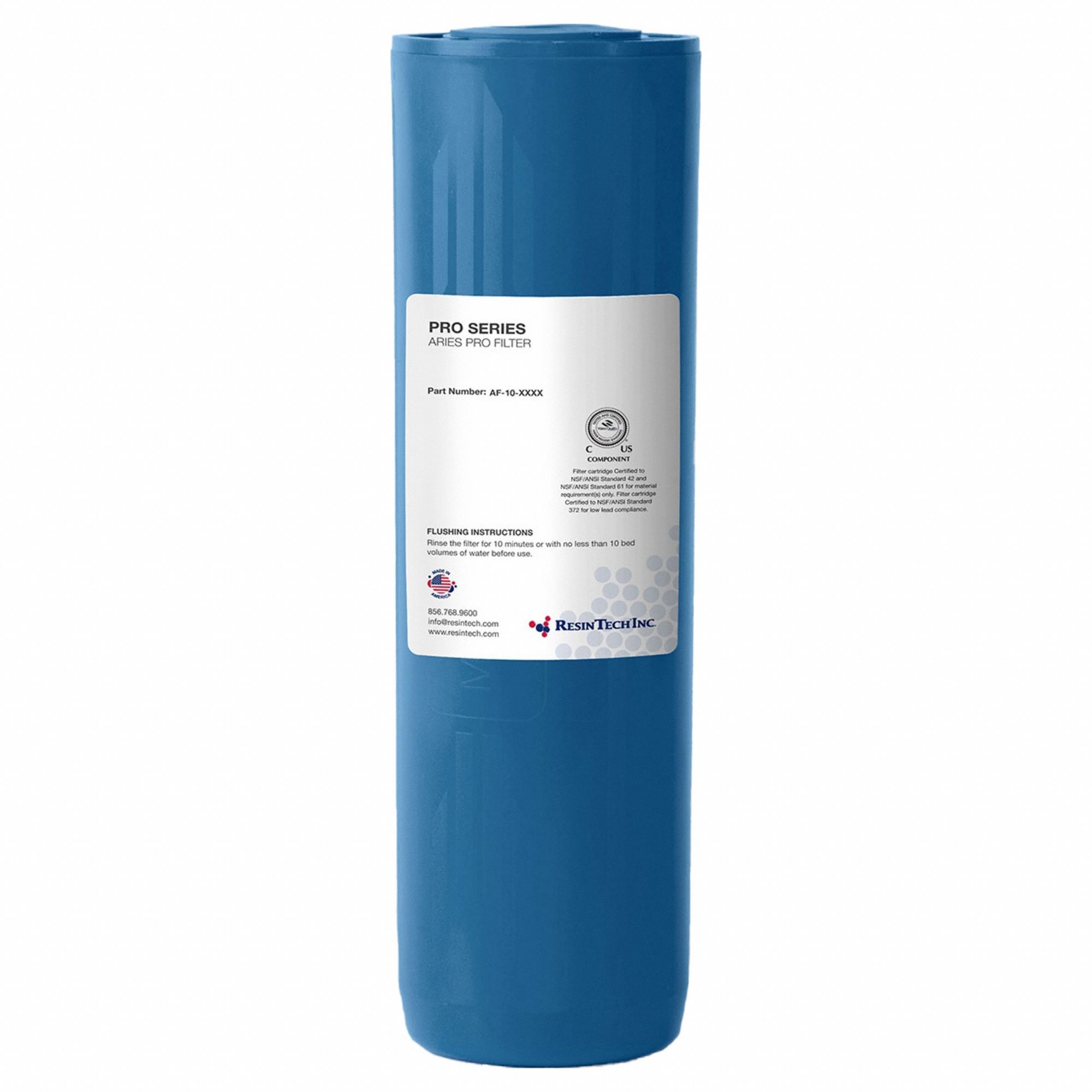 Resintech 3G-OTH-380633