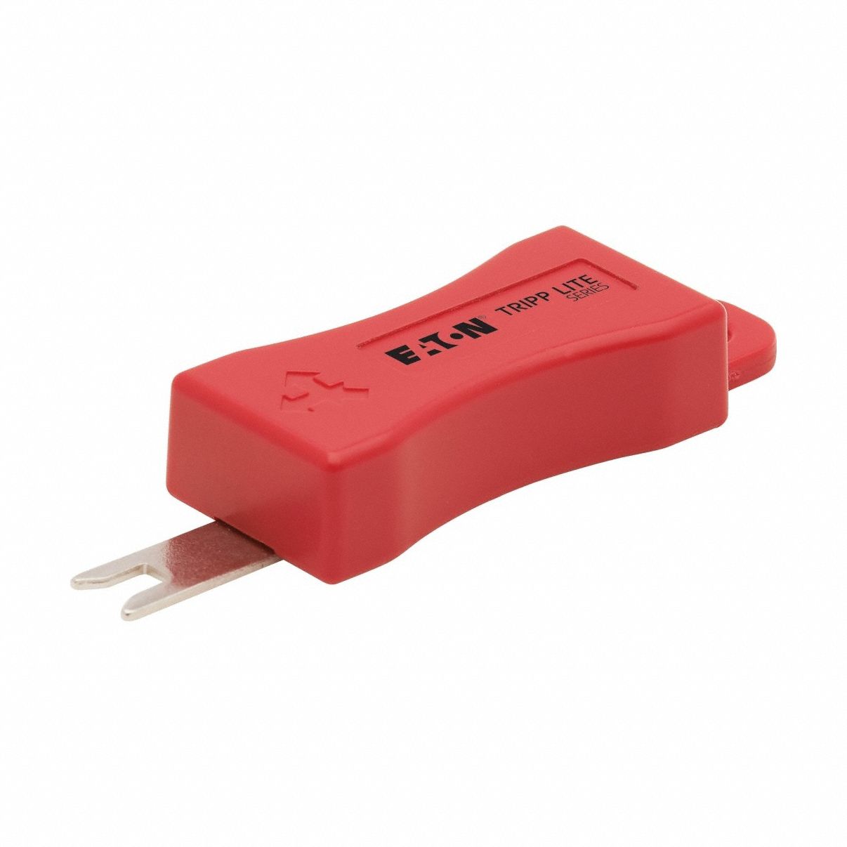Eaton Tripp Lite 3G-OTH-16011