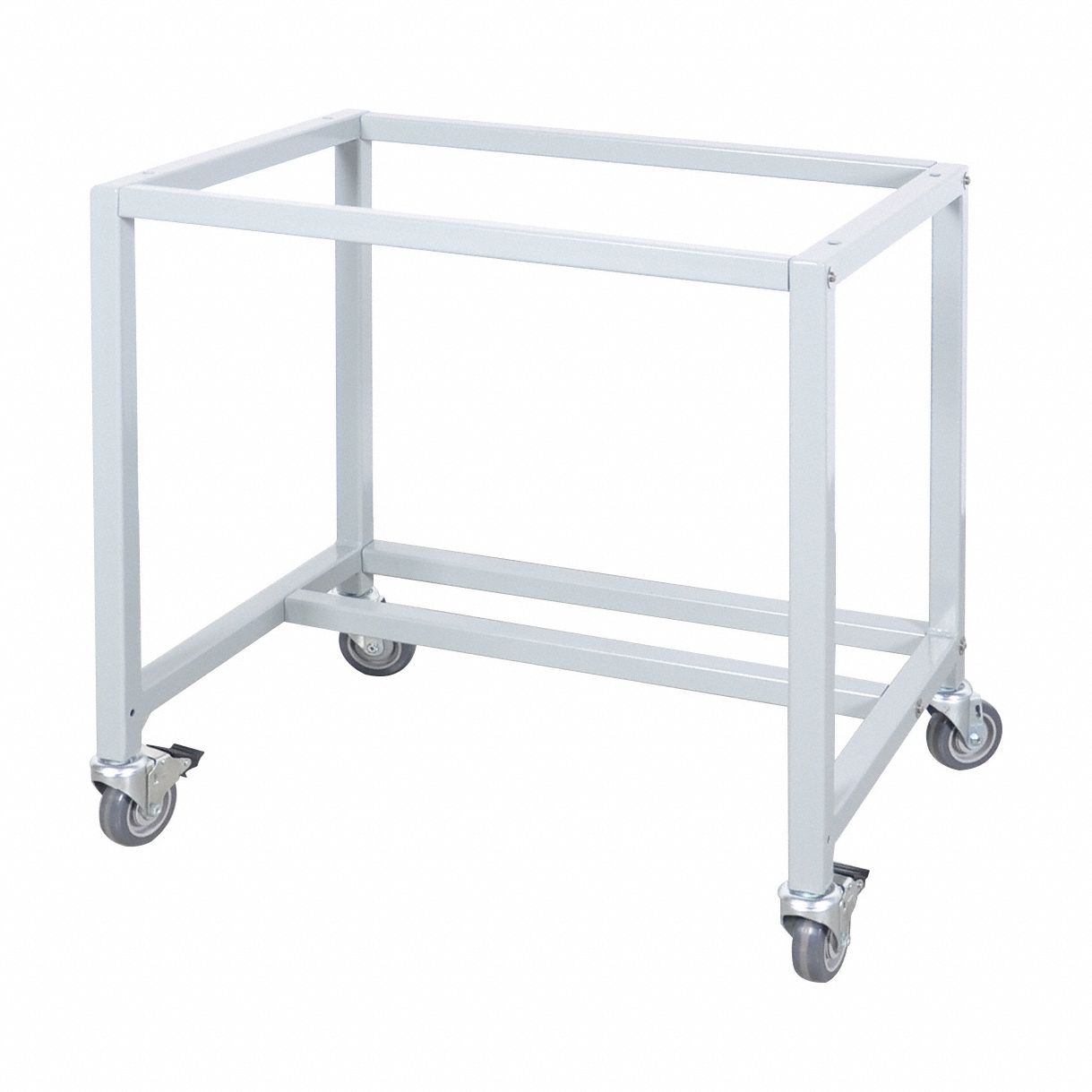 Airclean Systems 3G-OTH-414525