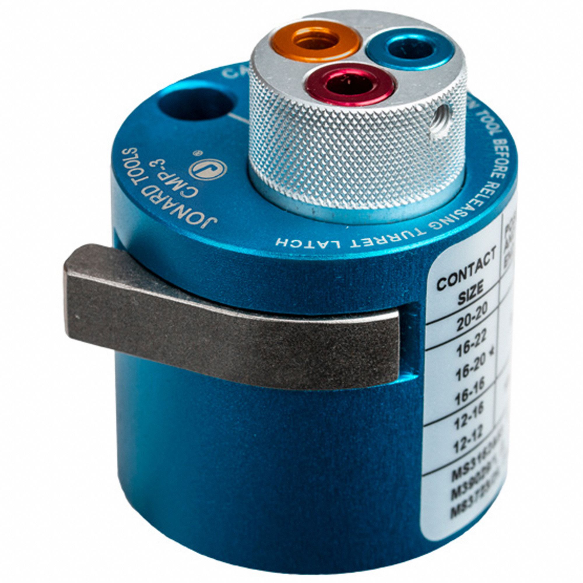 Jonard Tools 3G-OTH-291620