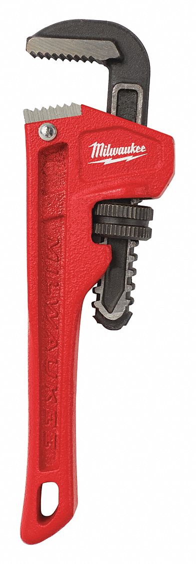 Milwaukee 3G-OTH-286418