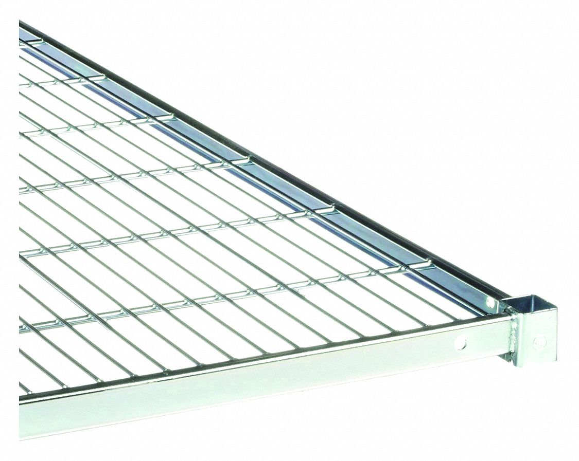 Approved Vendor 3G-OTH-343513