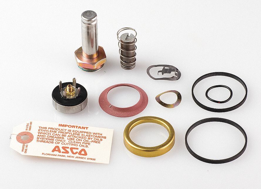 Asco 3G-OTH-457828