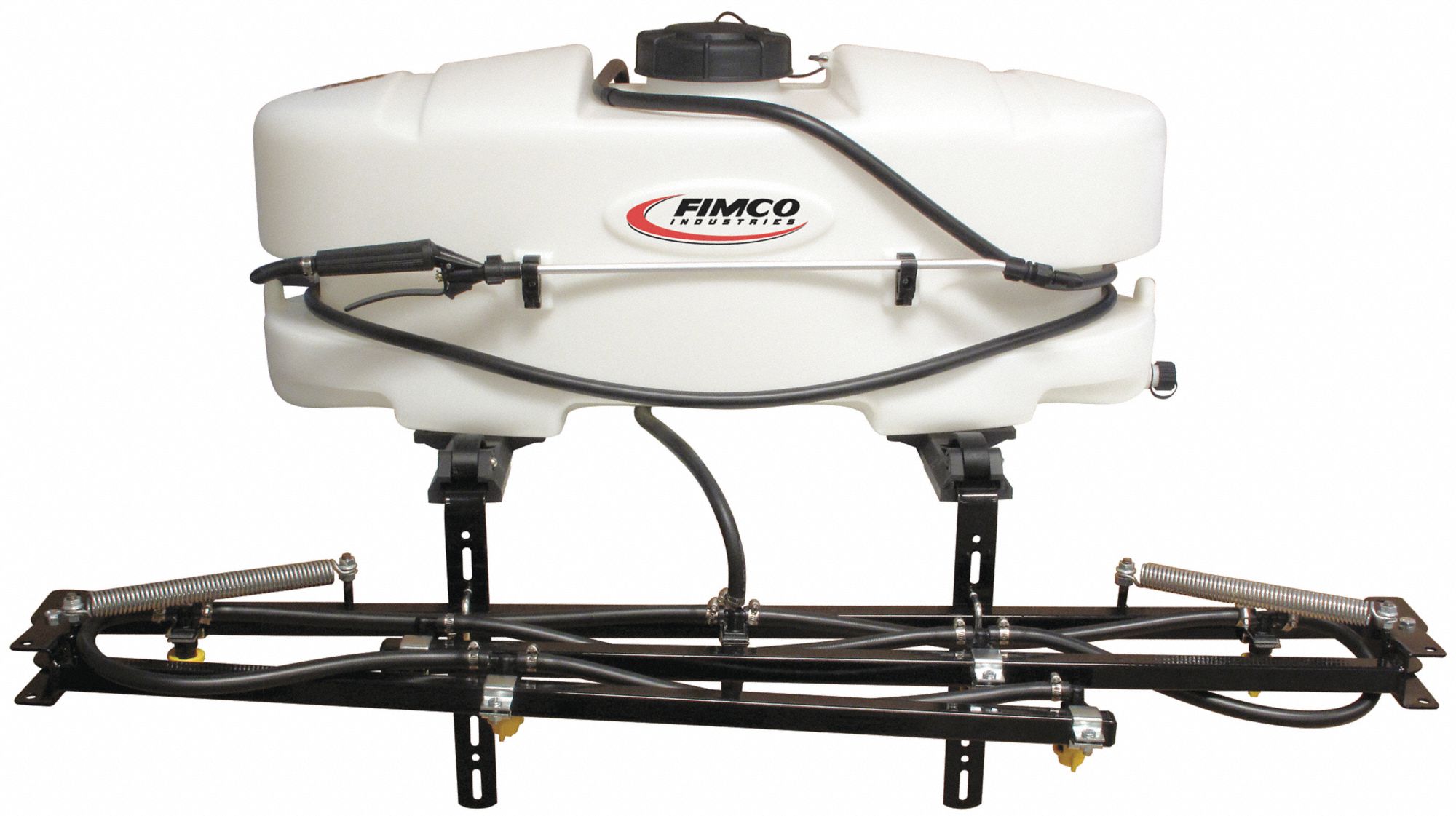 Fimco 3G-OTH-382390