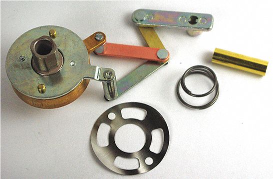 Simplex 3G-OTH-506218
