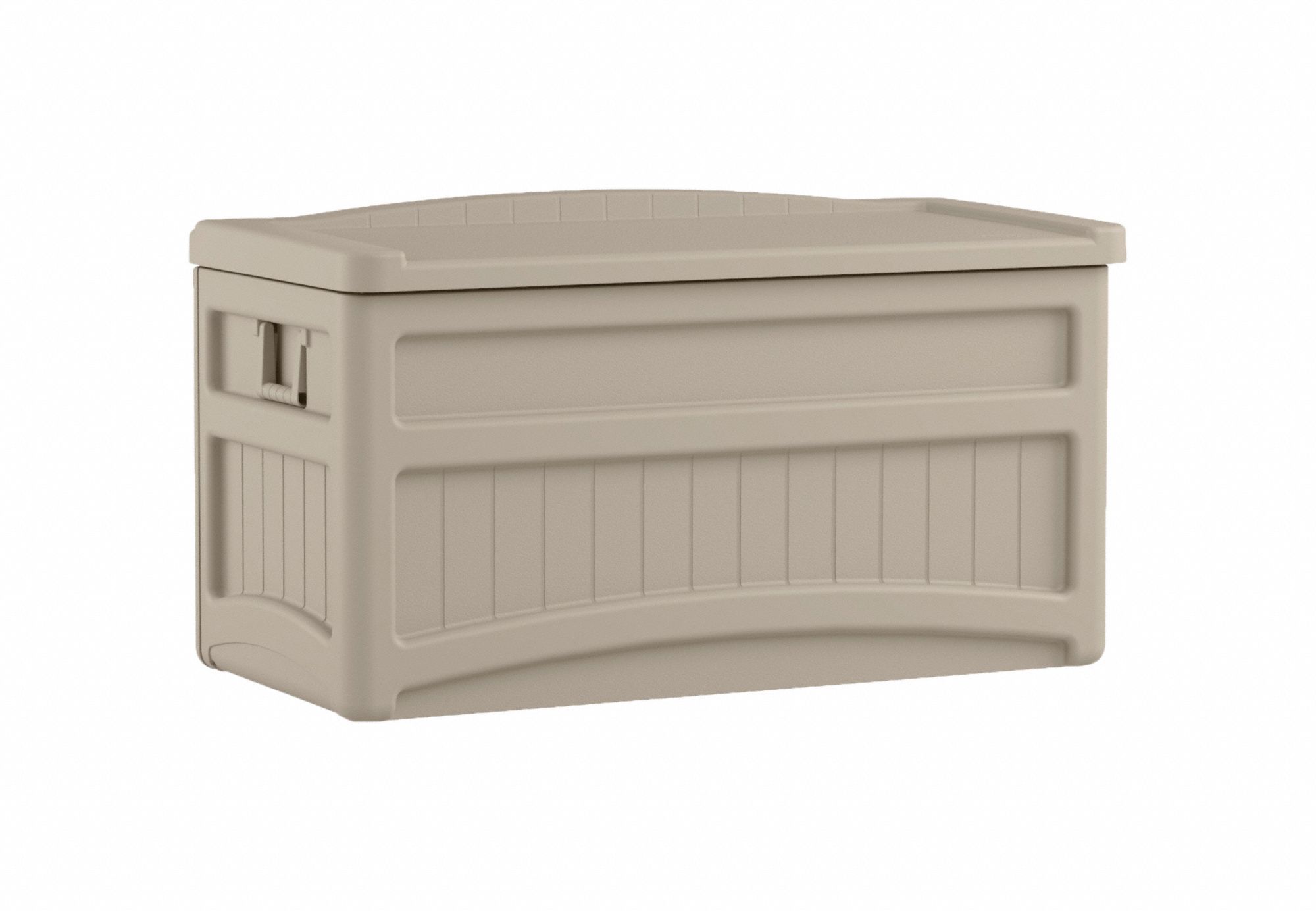 Suncast 3G-OTH-350286