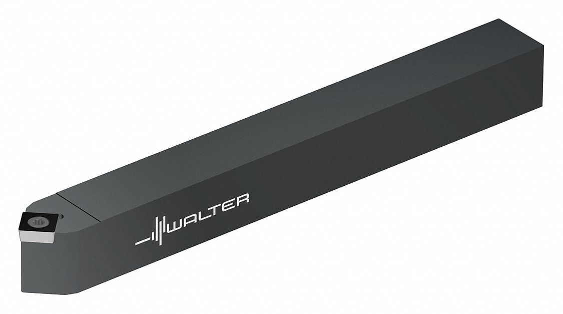 Walter 3G-OTH-253148