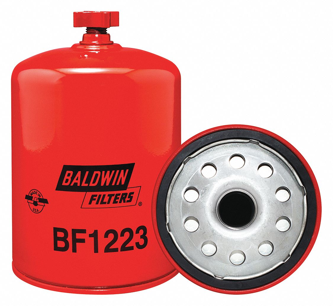 Baldwin Filters 3G-OTH-597622