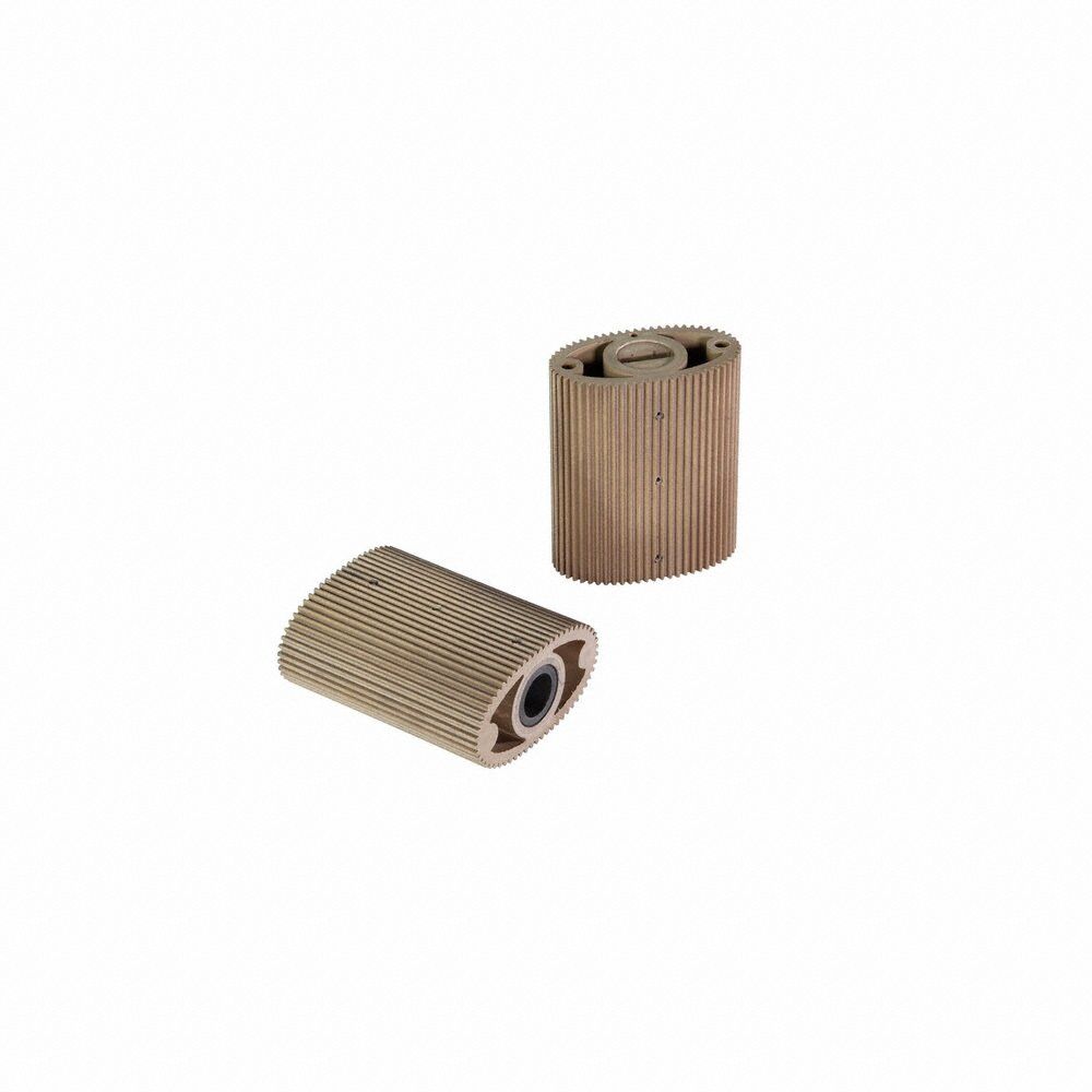 Fill-rite 3G-OTH-90999