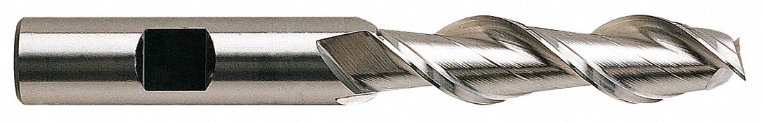 Yg-1 3G-OTH-232487