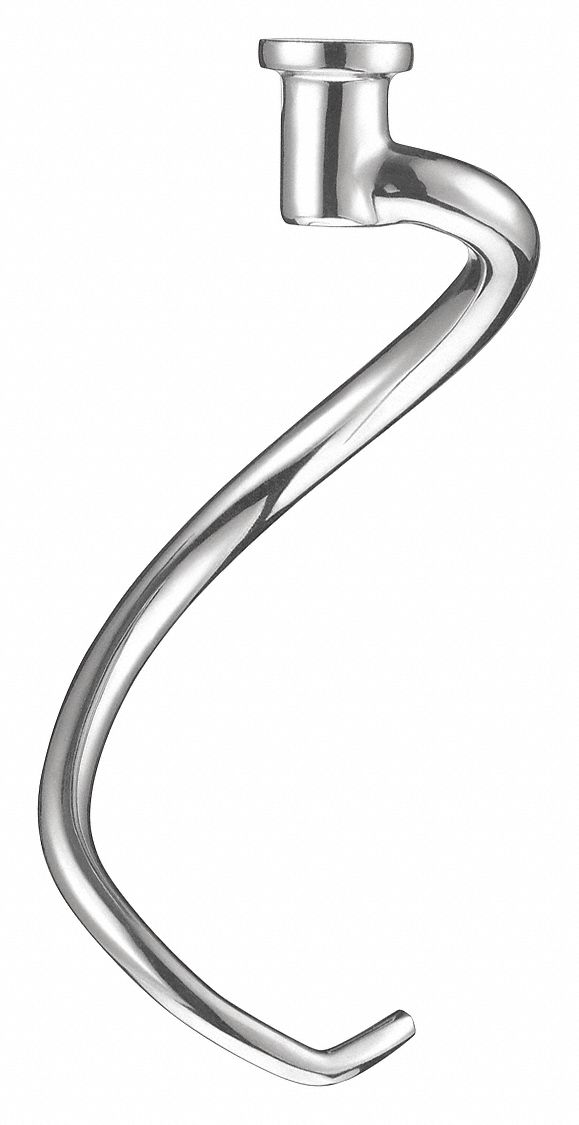 Waring Commercial 3G-OTH-565056