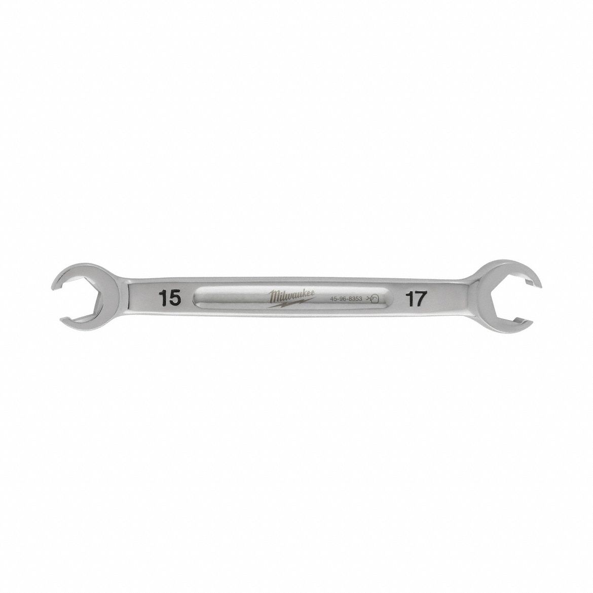 Milwaukee 3G-OTH-301393