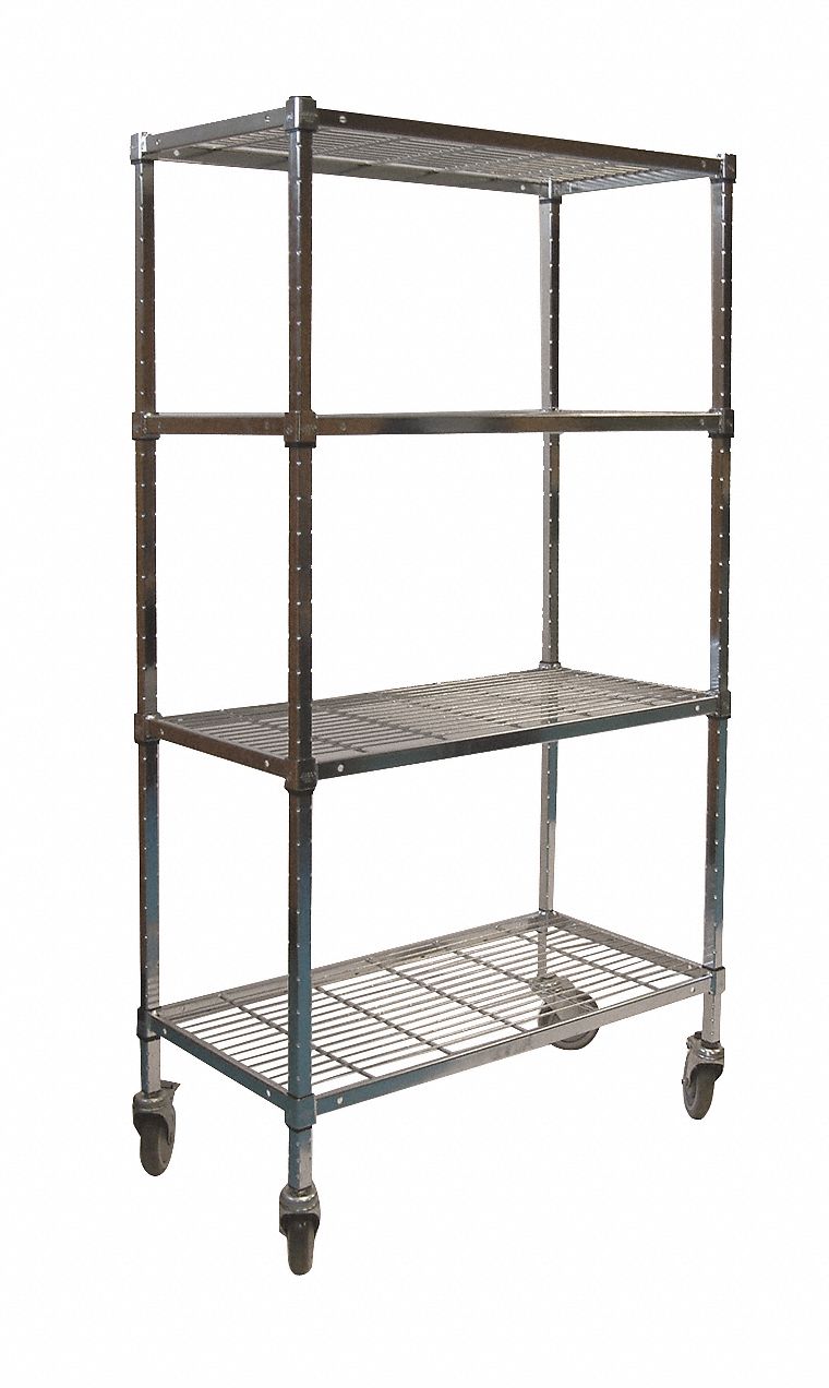 Approved Vendor 3G-OTH-415834