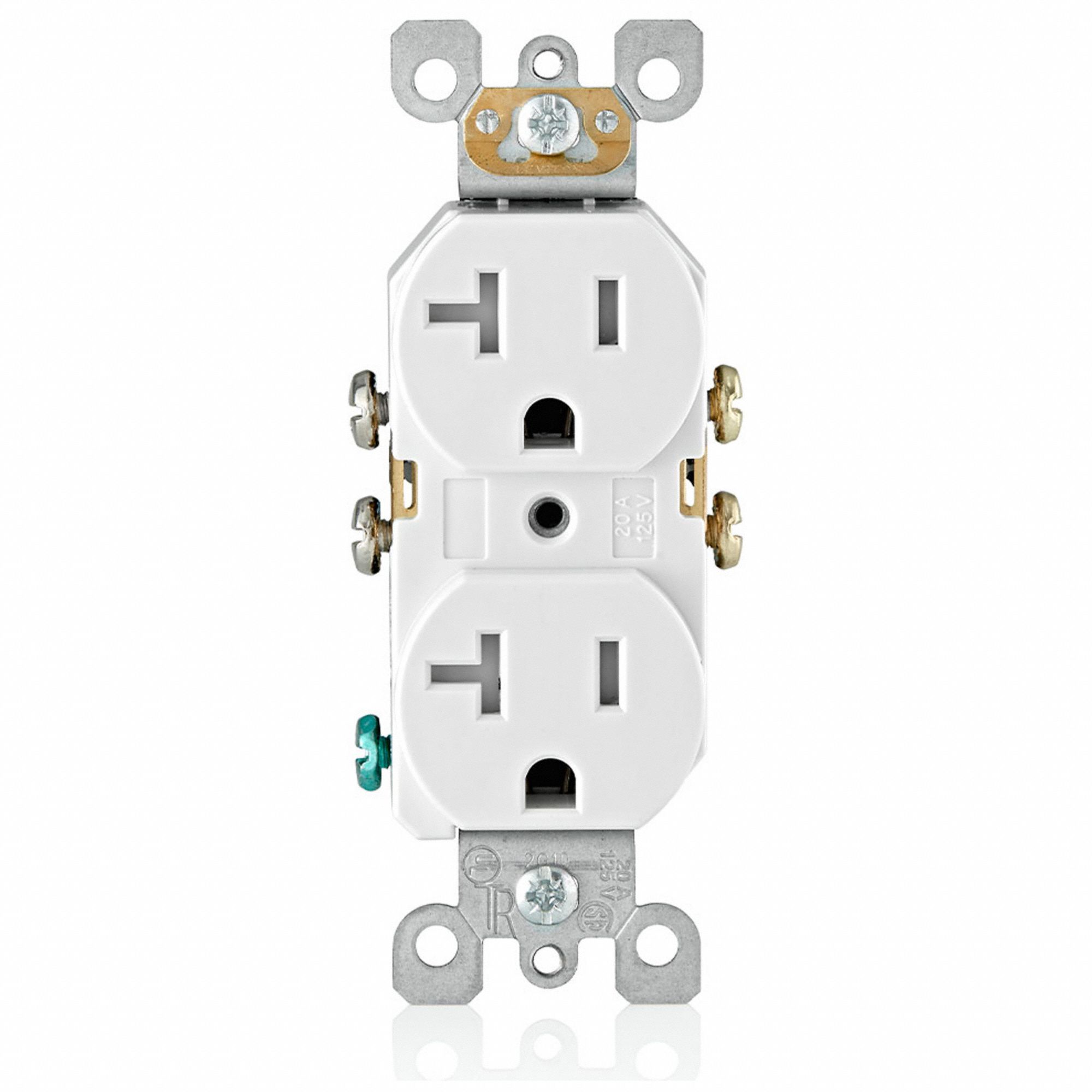 Leviton 3G-OTH-16530