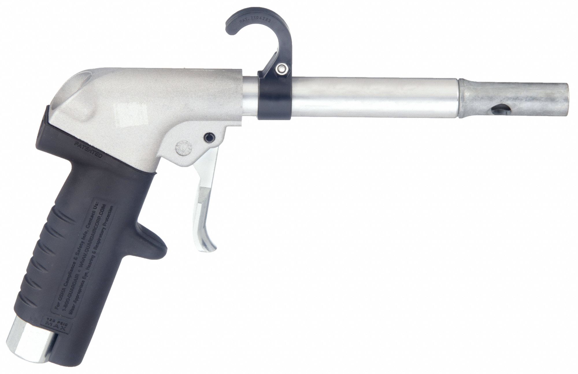 Guardair 3G-OTH-144332