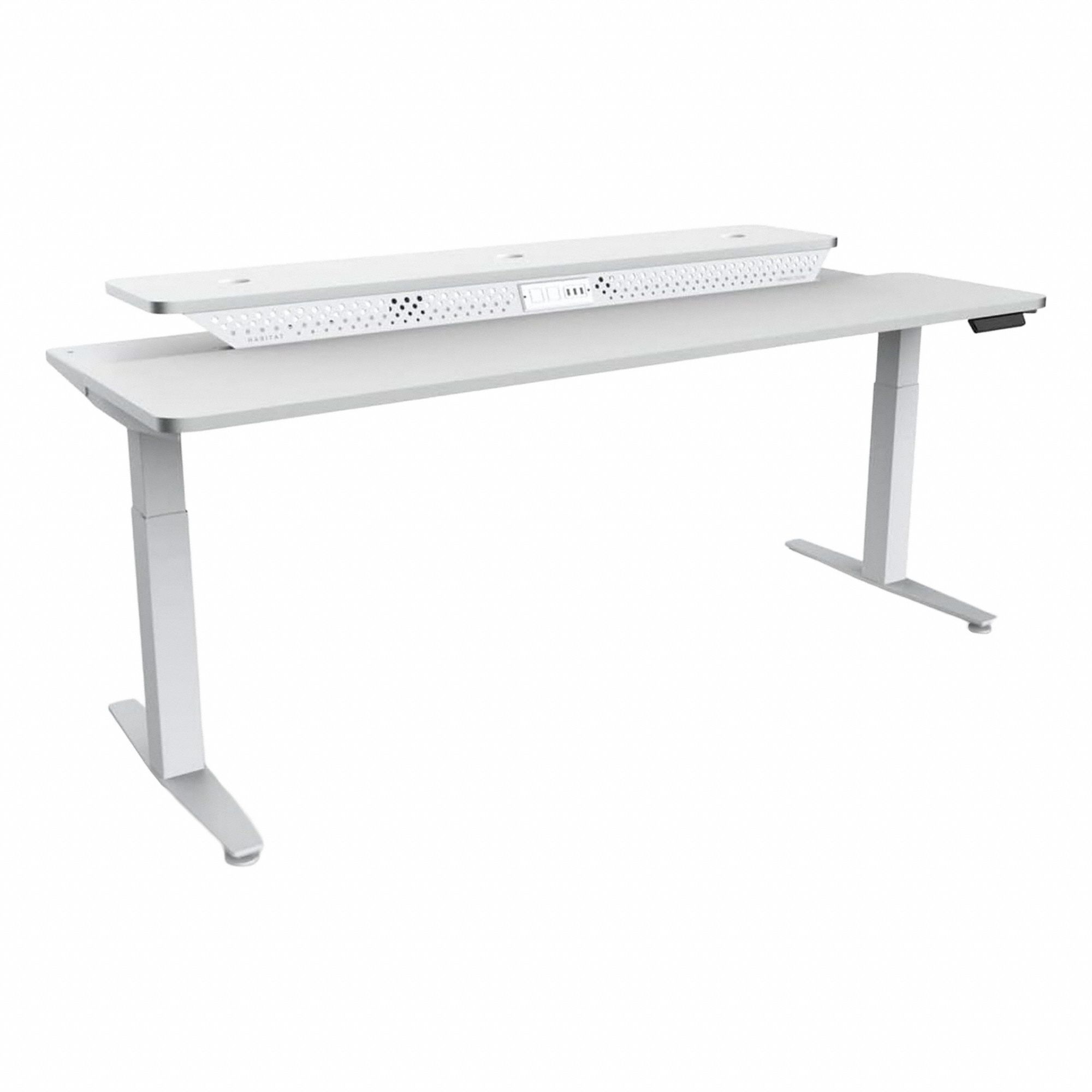 Versadesk 3G-OTH-606709
