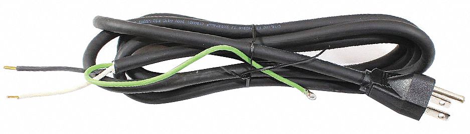 Bosch 3G-OTH-311877