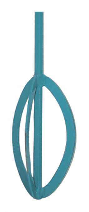 Collomix 3G-OTH-309610