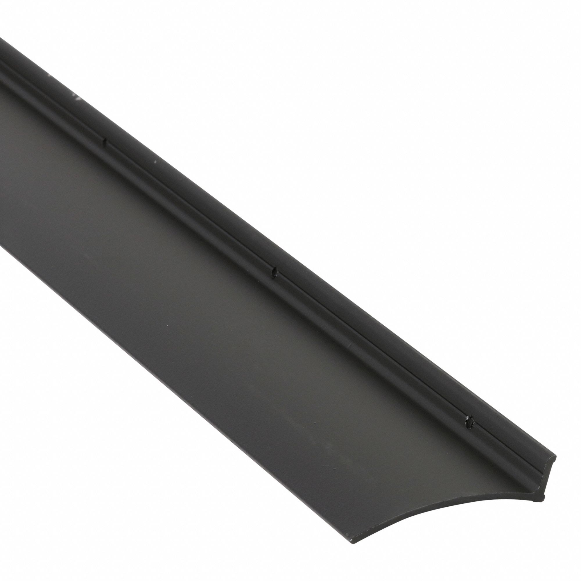 Pemko 3G-OTH-501528