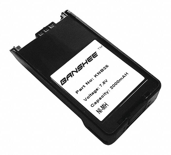 Banshee 3G-OTH-384520