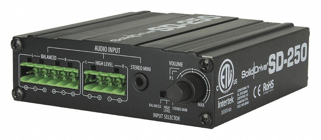 Soliddrive 3G-OTH-384730