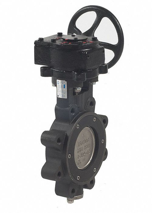 Milwaukee Valve 3G-OTH-450191