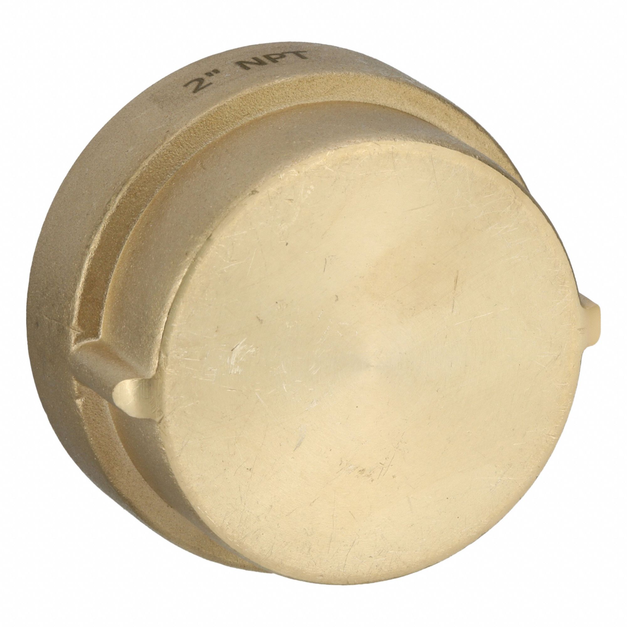 Usa Industrials 3G-OTH-464157