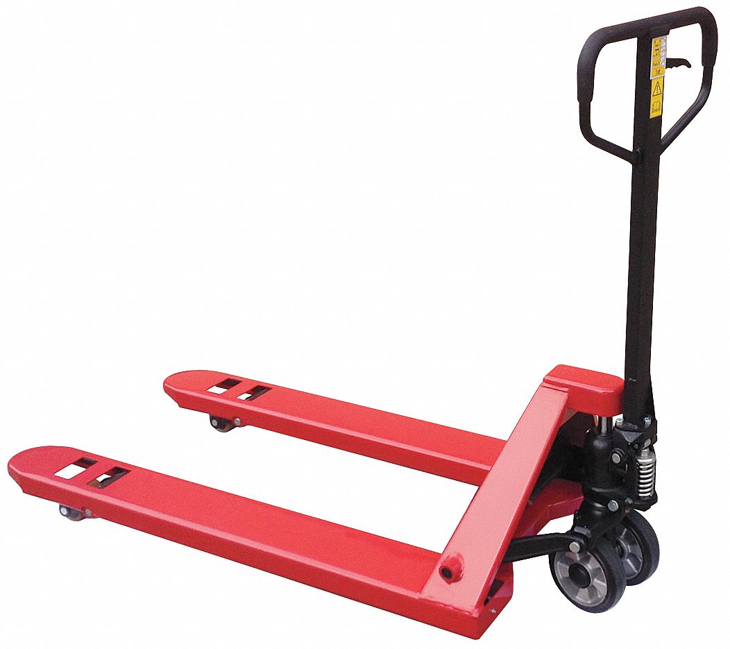 Dayton 3G-OTH-354907