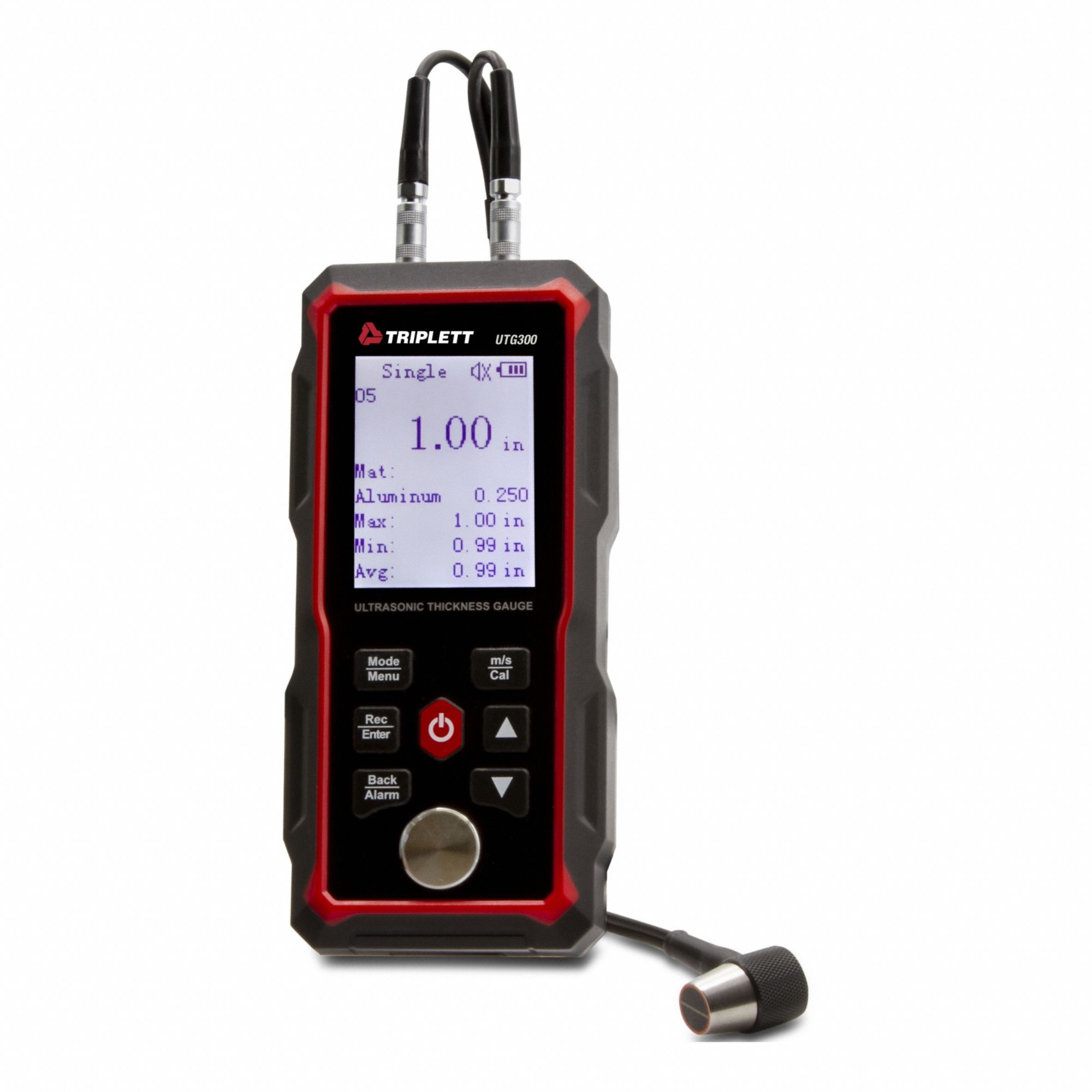 Triplett 3G-OTH-179381