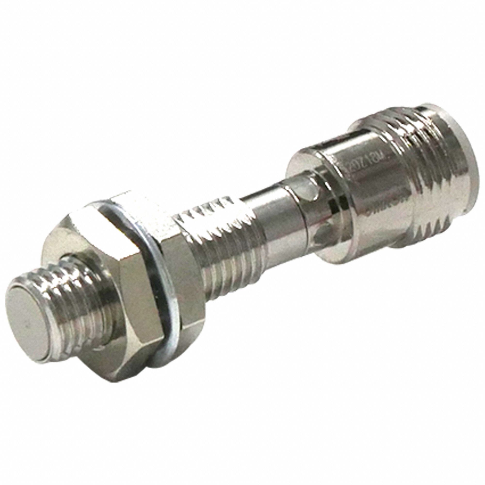 Omron 3G-OTH-36695