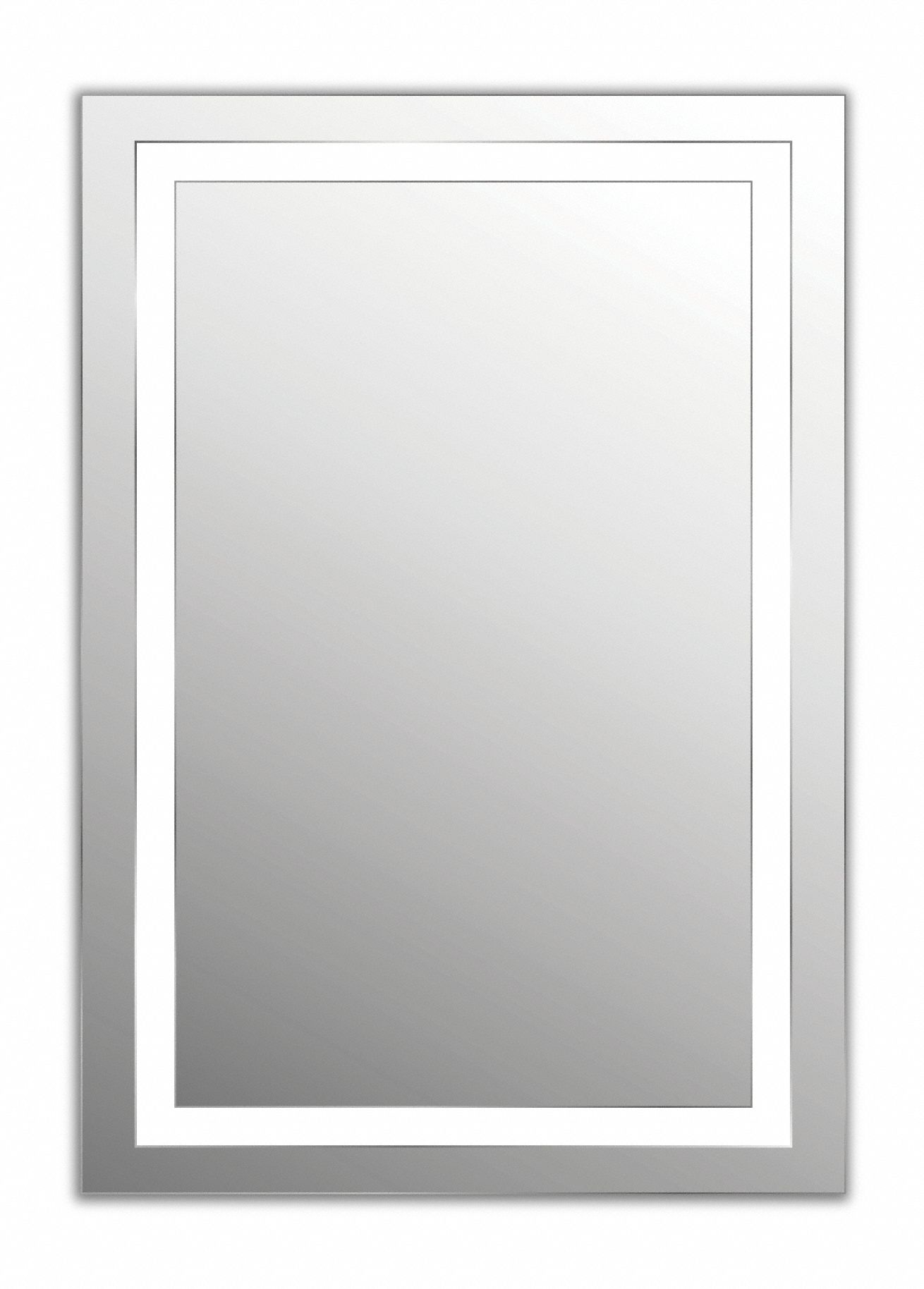 Wingits 3G-OTH-594819