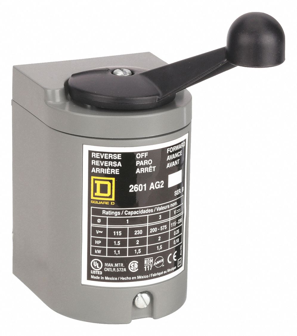 Square D 3G-OTH-42765