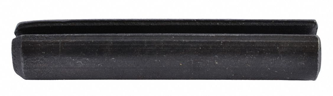 Dayton 3G-OTH-594255