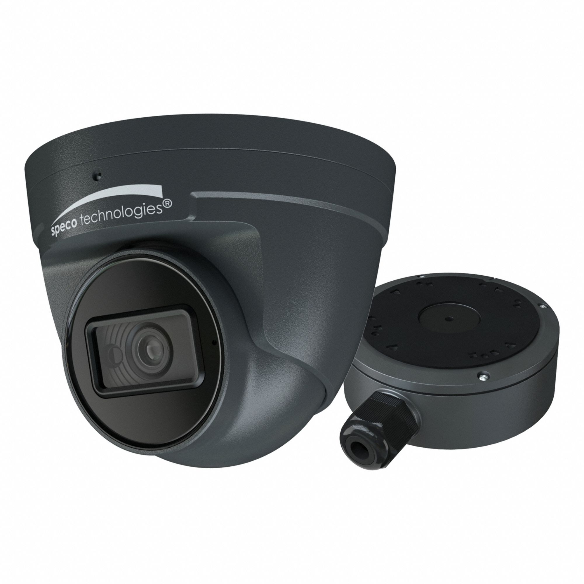 Speco Technologies 3G-OTH-433012