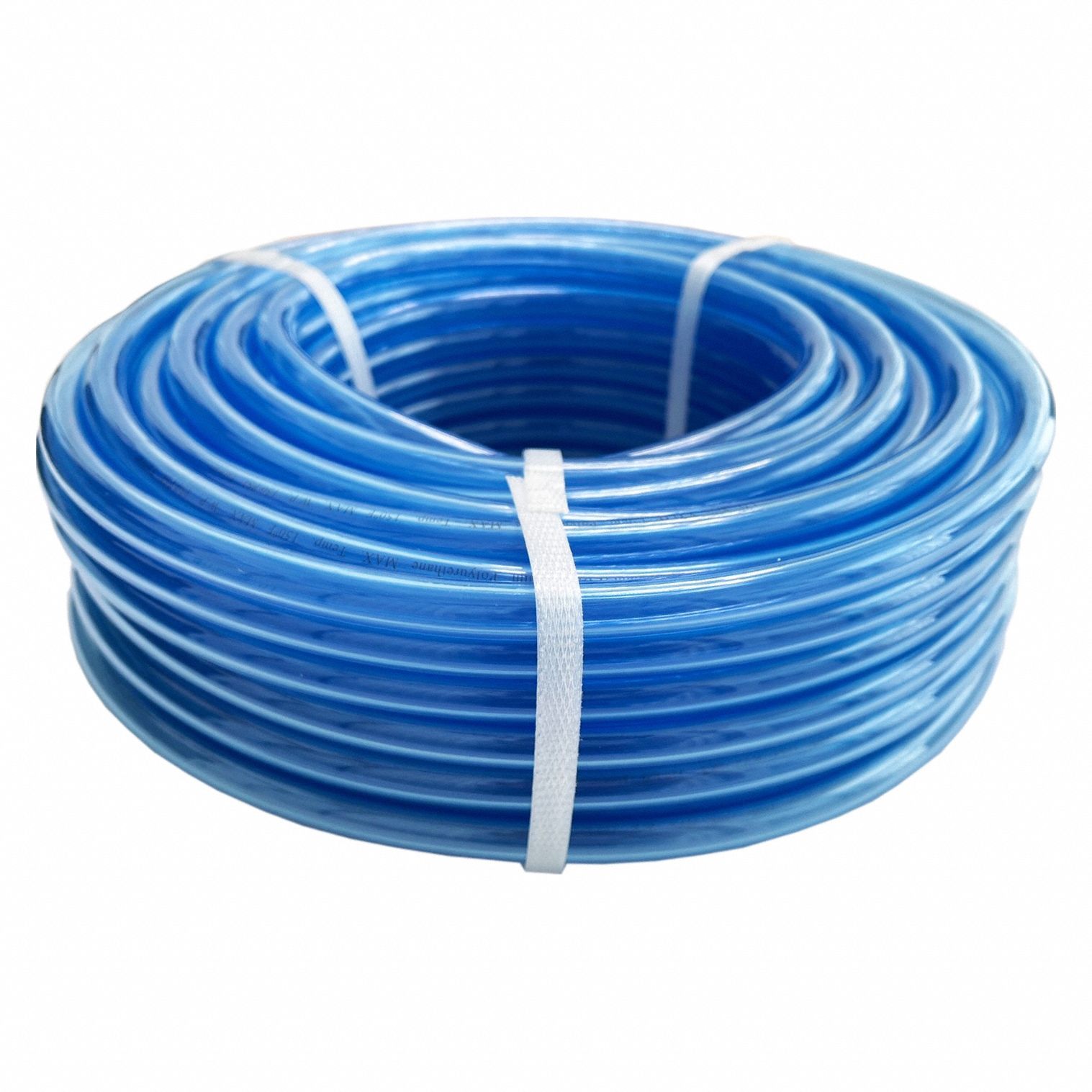 Approved Vendor 3G-OTH-475296