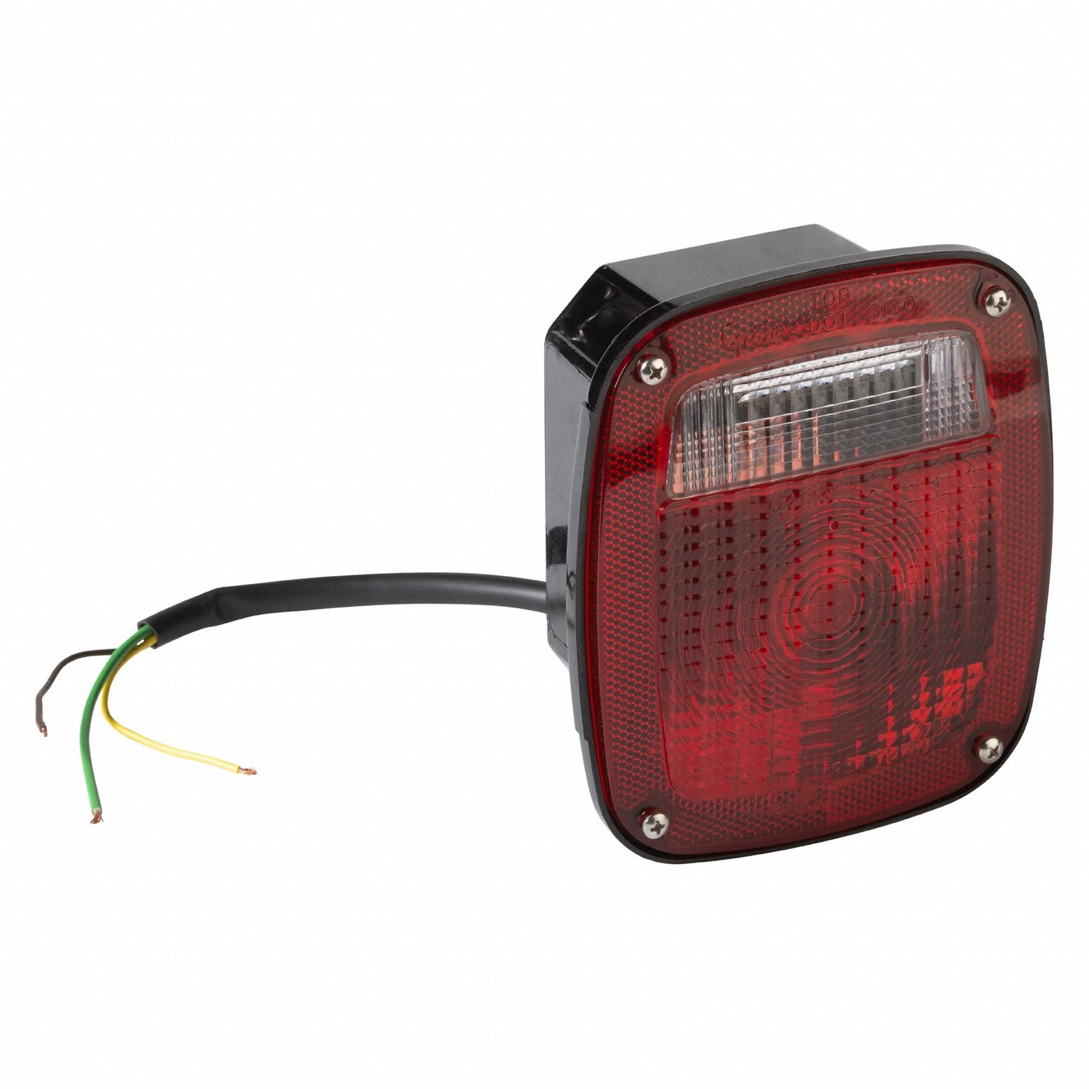 Grote 3G-OTH-502616