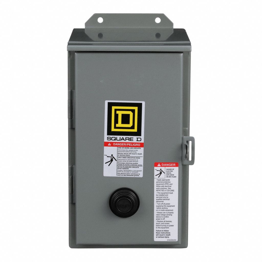 Square D 3G-OTH-41906