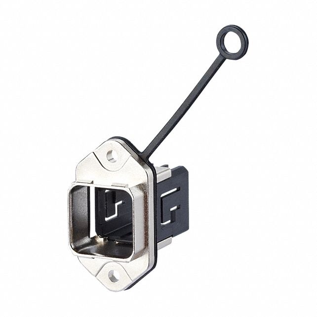 Metz Connect 3G-OTH-10717