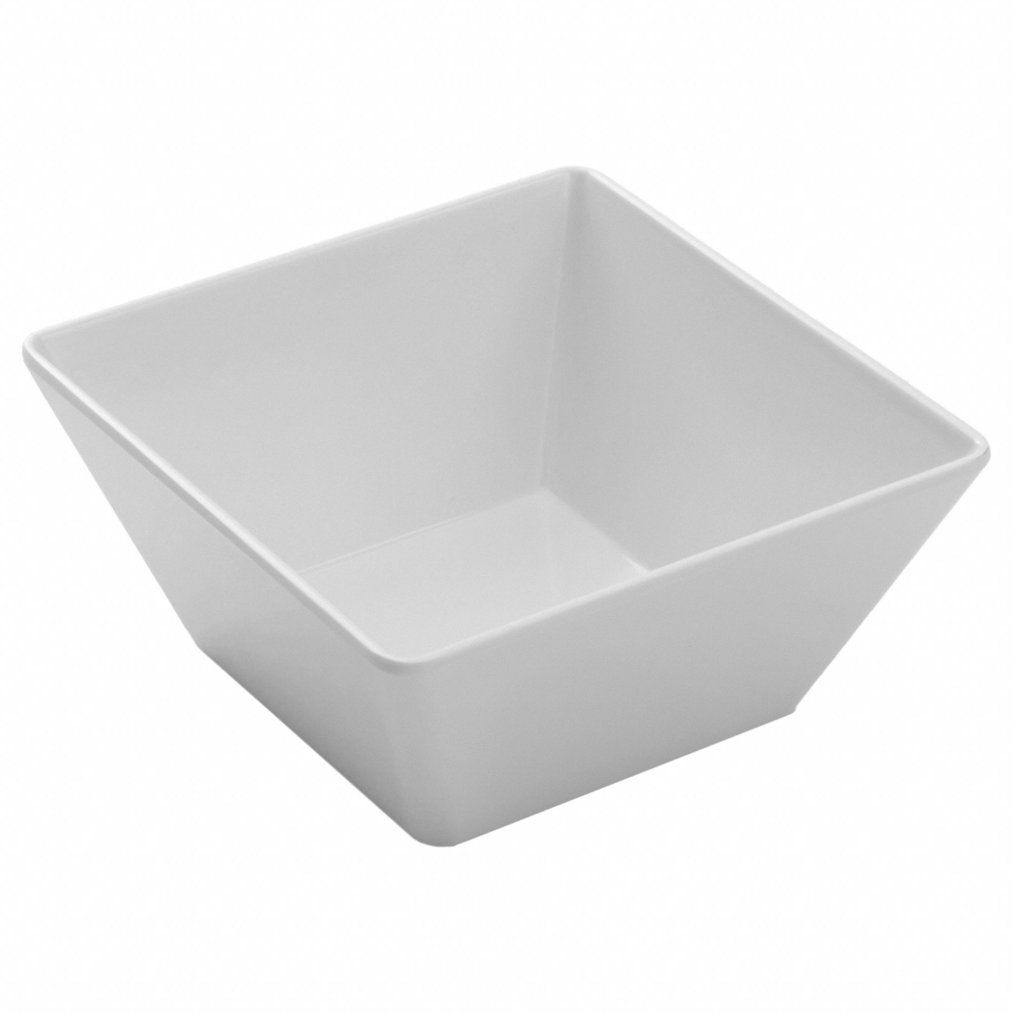 American Metalcraft 3G-OTH-574691