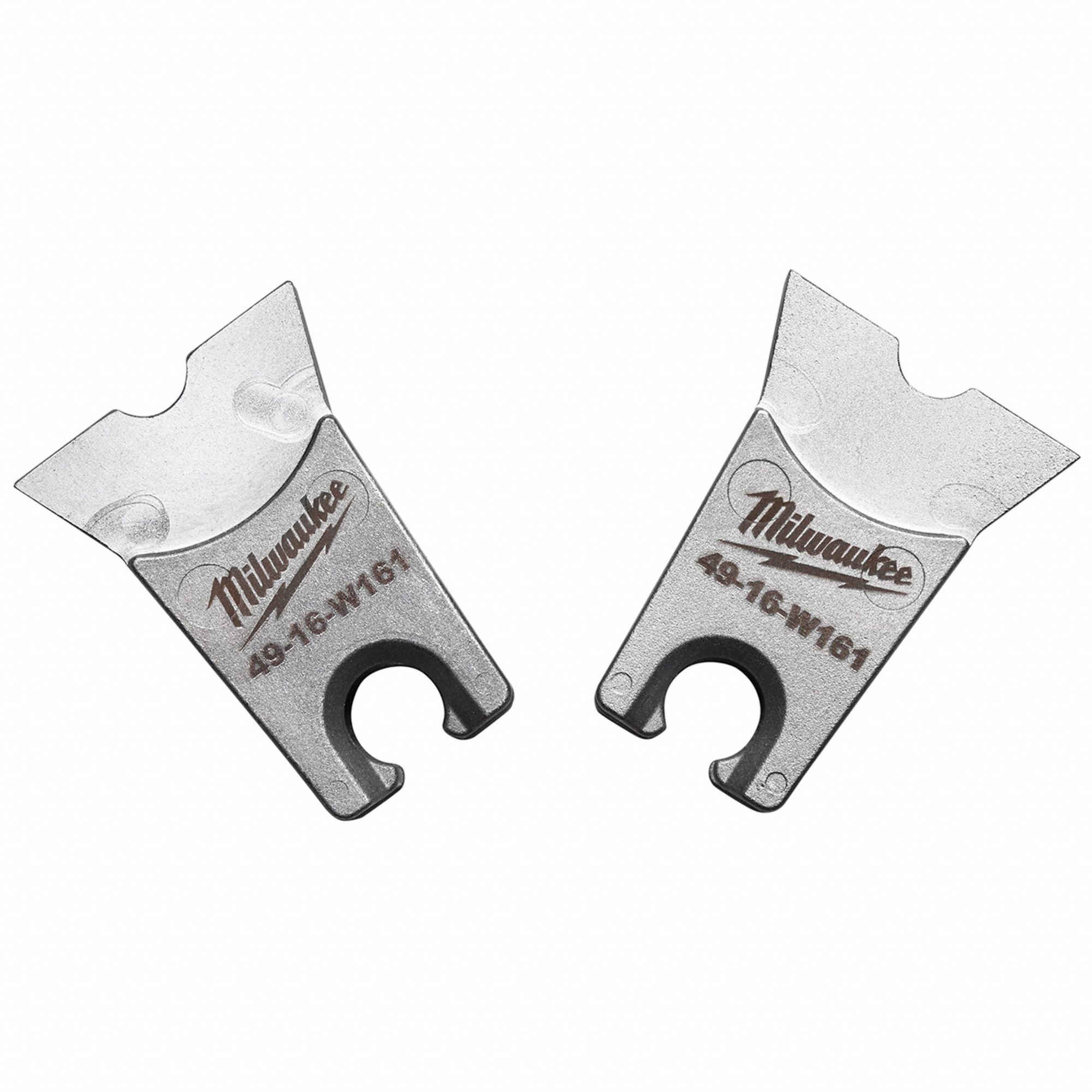 Milwaukee 3G-OTH-401009