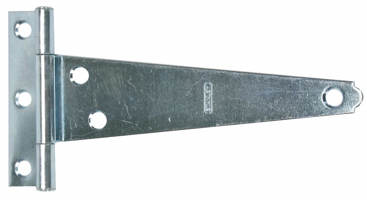 Approved Vendor 3G-OTH-532010