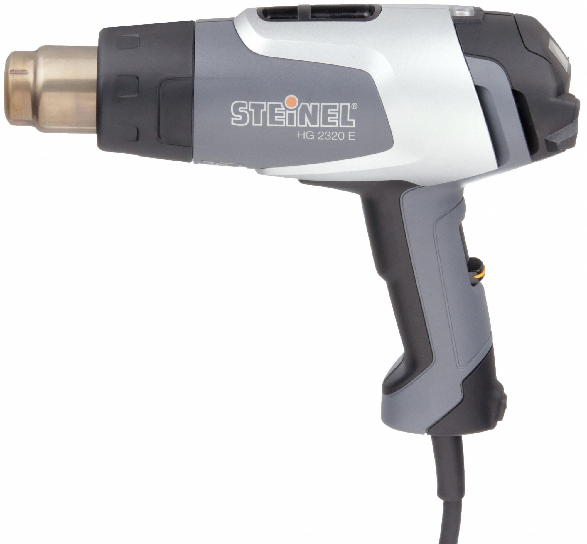 Steinel 3G-OTH-302587