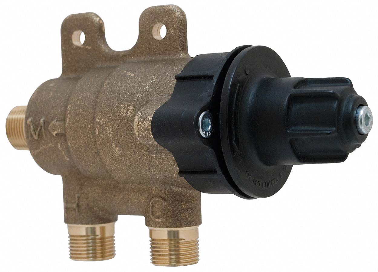 Chicago Faucets 3G-OTH-428146