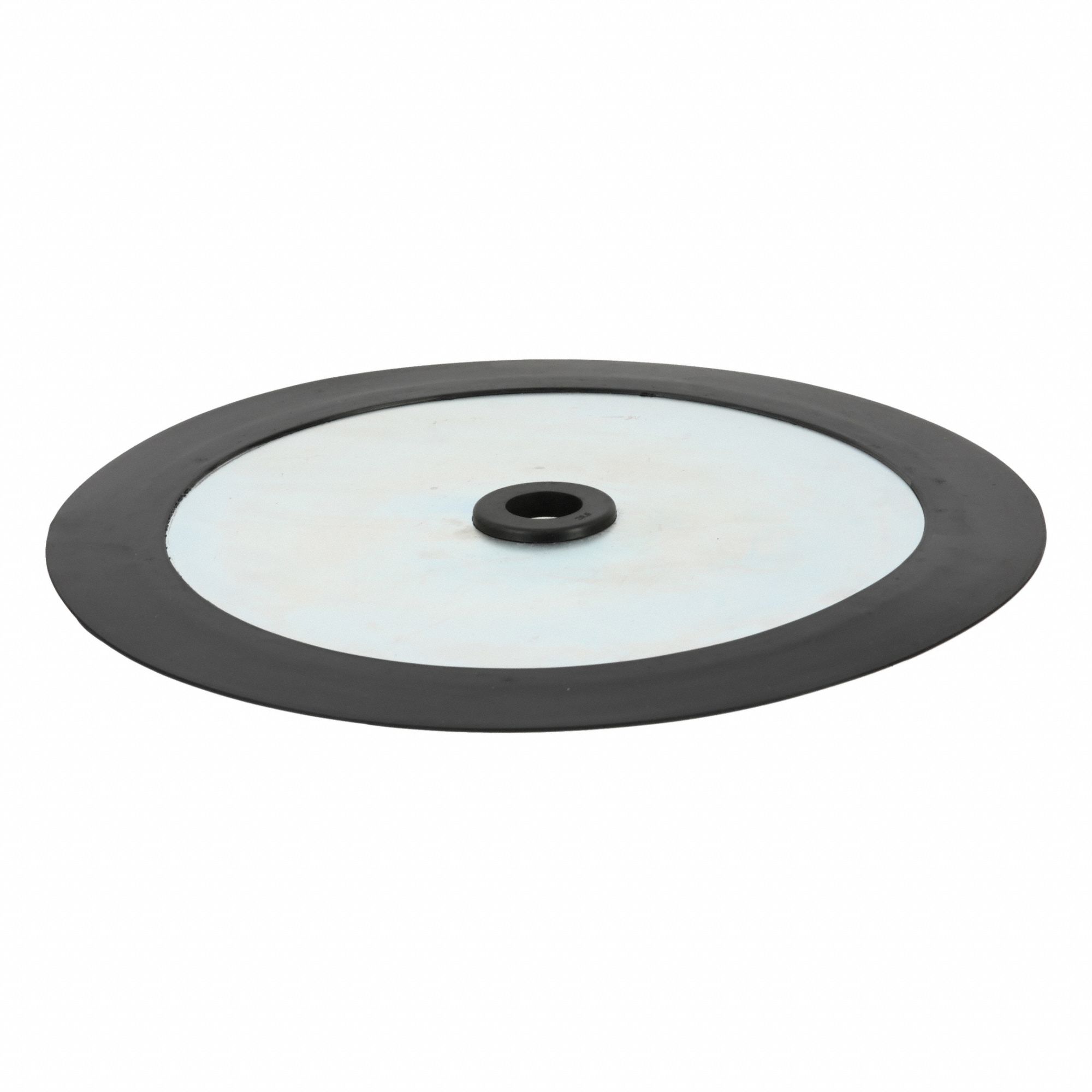 Westward 3G-OTH-87283