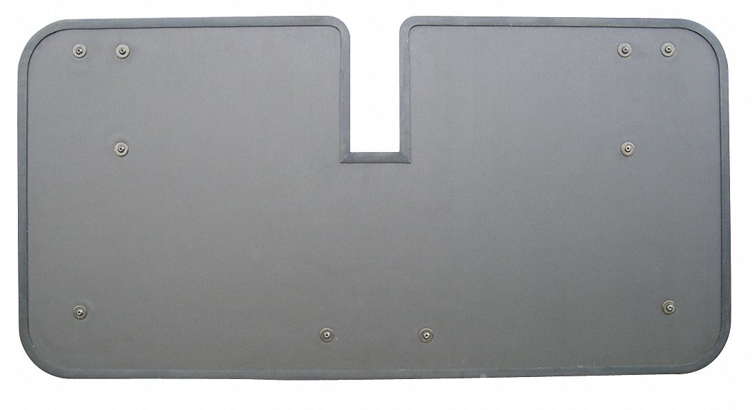 United Shield 3G-OTH-594779