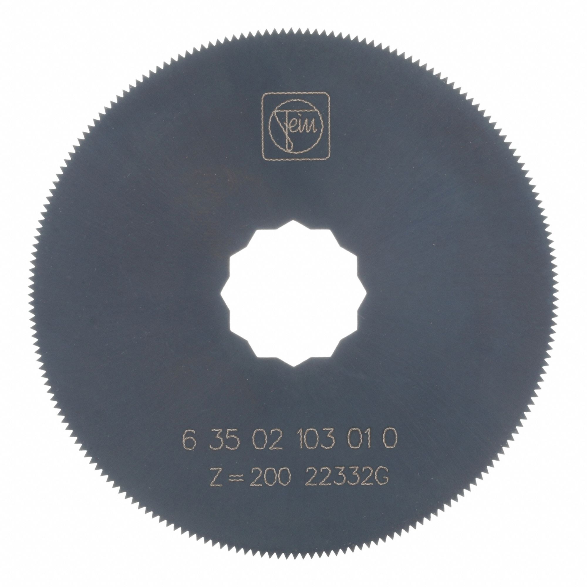 Fein 3G-OTH-286796