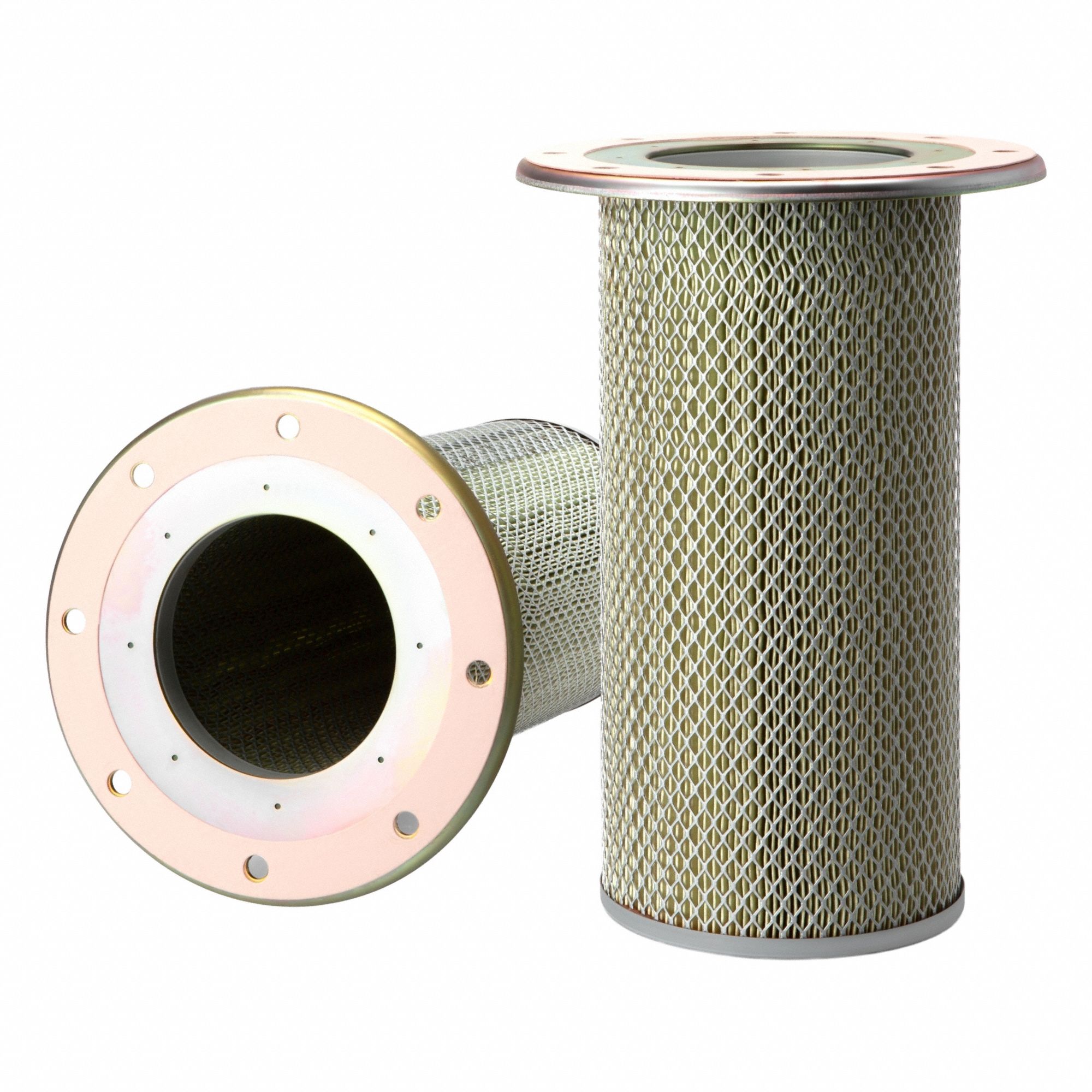 Fleetguard 3G-OTH-489770