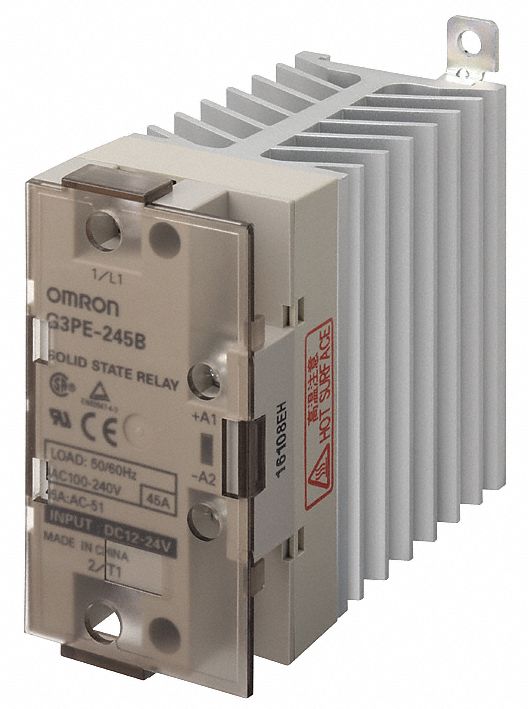 Omron 3G-OTH-38024