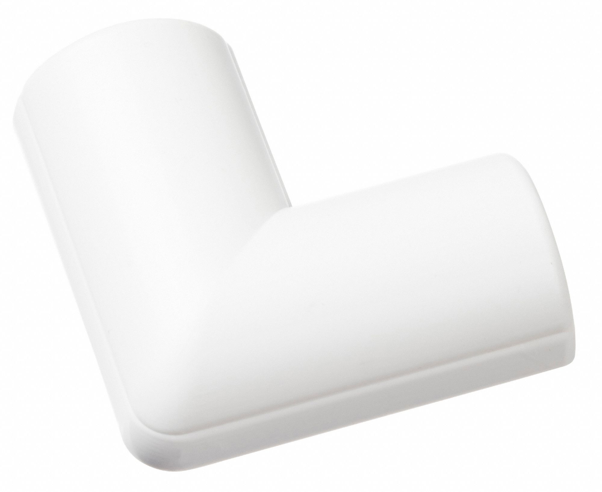 D-line 3G-OTH-54210